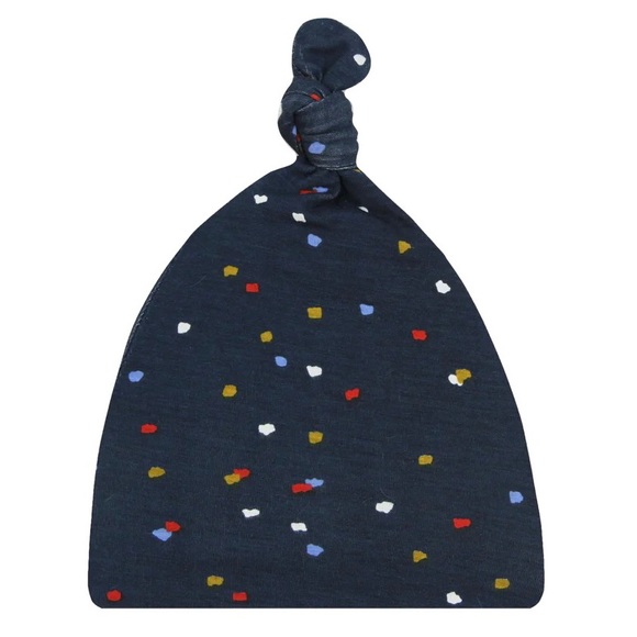 NIB Lou Lou & Company Set - Picture 4 of 4